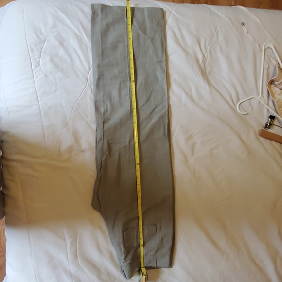 French connection pants - Picture 4 of 5